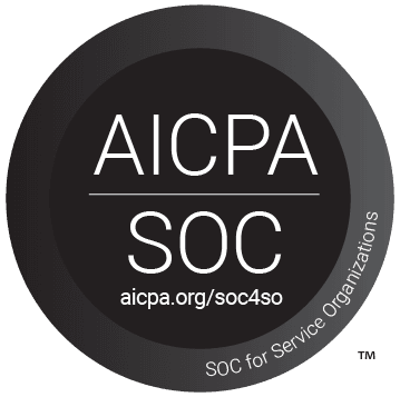 SOC 2 Certification